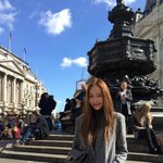 [존예심] 카메라 앞에 선 제시카! 제2의 전성기라고 해도되겠어