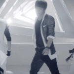 [인피니트] 피.키에 떴어