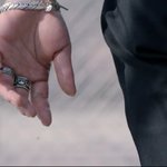[방탄소년단] 새벽에 오열