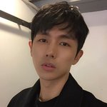 [드루와] 임슬옹이랑 강승현 무슨 사이임?