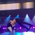 [BAP] 종업이 복근 안녕하신<b>가여</b>