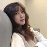 1년만에 20kg 감량한 연예인