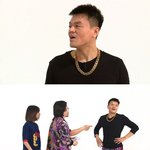 전<b>소미</b> 트와이스 탈락이유