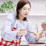[댓글부탁해] 조이 현실 빡<b>치기</b> 3초전ㅋㅋ