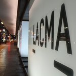 [<b>엘에이</b>] 로스엔젤레스 맛보기