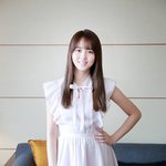 99년생 여배우 비주얼