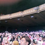 [BAP] 이거 진짜 감동이다ㅠㅠ