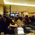 [ㅇㅇ] 강남 디저트 <b>Best</b> 3