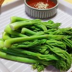 [내가한요리] 결혼 3년차 주부의 집밥 5