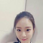 한승연 스윗튠 콜라보.jpg
