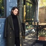채정안 <b>일상</b>