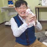 마리텔 경규<b>아재</b>네 강아지 근황