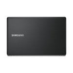 엔씨디지텍, 삼성 노트북5 NT500R5S-KD2S 특가 프로모션...