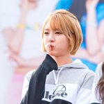 떠려니 안부러운 촤