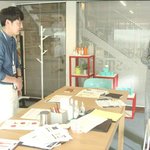 욱씨<b>남정기</b> 진격의 욱본 이요원!