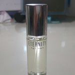 [알려주세용] <b>이향수</b>좋은건가요??