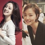 [모든팬덤] 와씨.. 문채원 겁나 <b>놀람</b>