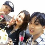 육성재 조이 