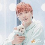 [망고율무] 채널 <b>오픈</b>
