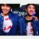 [EXO] 이거무슨시상식 <b>vcr</b>이었지