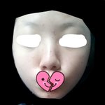 [댓글부탁해] 여드름 많이 좋아진듯