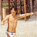 [<b>젝스키스</b>] 섹시스타 <b>젝스키스</b>.jpgㅋㅋㅋㅋ