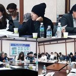 [훈내진동] 슈주 전 멤버 김기범 최근 근황