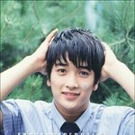 [드루와] 1세대 아이돌 <b>젝스키스</b>의 비주얼