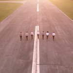 [방탄소년단] 방탄이잘될수밖에없는이유