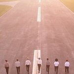 [방탄소년단] 아쩔어 공부하면서 눈물흘리게하는노래야