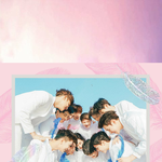 [세븐틴] <b>캐럿</b>떨~~~~~