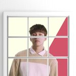 [세븐틴] 겸이 역대급이다 ㅁㅊ