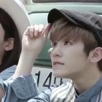 [세븐틴] 쒜쒸 <b>열일</b> 고마워오