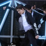 [세훈] 비와 오세훈