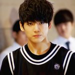 [방탄소년단] 전정국 소름돋아...ㄷㅂ