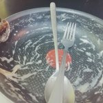 와 개 마싰다진짜