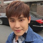 [인피니트] 호<b>워니</b>의모습에 눈물이나온다