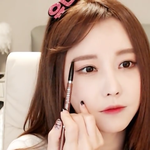 으어어어ㅓ 나 미친것같지