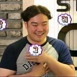 [방탄소년단] 애들쩔어할<b>때</b>ㅋㅋㅋㅋㅋㅋㅋ