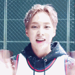 [EXO] 어디든 <b>천국</b> 일테니