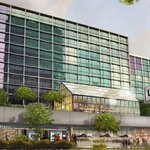 [BAP] 밥돌이 <b>미국</b> 숙소