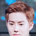 [EXO] 내가 <b>용서</b>를 안해