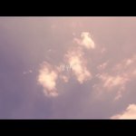 [방탄소년단] 뮤비에서