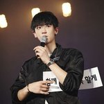 [EXO] <b>낙원</b>을 찾아