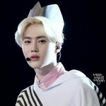 [EXO] <b>쎄쎄</b>쎄 가루가루 꽃꽃