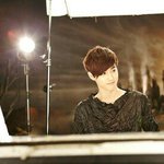 [EXO] 조그만 <b>날갯짓</b>