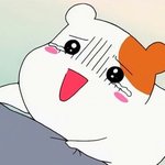 [댓글부탁해] <b>언니</b><b>오빠</b>들 봐줘요..