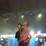 [BAP] 이것 봐
