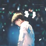 [세훈] 이 <b>사진</b>은 <b>사진전</b>에 출품해야해