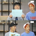 [댓글부탁해] <b>NCT</b>의 볼매남.jpg